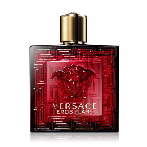 versace eros flame harga|cheap 100ml versace eros flame.